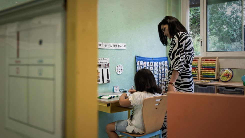 La «discapacidad invisible» en el aula: cómo proteger del acoso escolar al niño con autismo