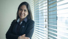 Lidia Moura: 