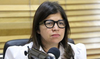 ¿Por qué solo llego al orgasmo con vibrador?