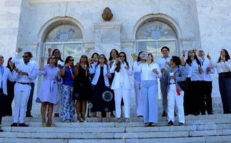 Neumonorte hace llamado nacional para promover políticas públicas contra el asma