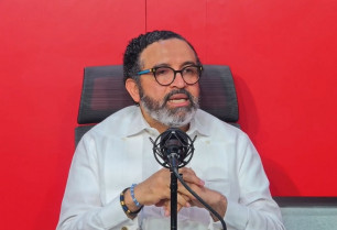 Director del Hospital Reynaldo Almánzar destaca importancia de procesos integrados en salud