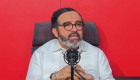 Director del Hospital Reynaldo Almánzar destaca importancia de procesos integrados en salud