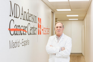 Hospiten realiza un estudio internacional para evaluar y mejorar la nutrición de sus empleados