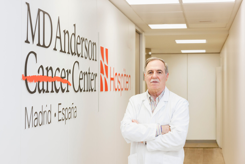 Hospiten realiza un estudio internacional para evaluar y mejorar la nutrición de sus empleados