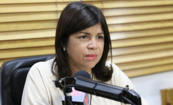 Cómo recuperar tu voz en una relación que desgasta