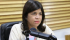 Cómo recuperar tu voz en una relación que desgasta
