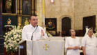 SNS felicita a las enfermeras en su día y agradece al personal que compone la Red Pública de Servicios de Salud