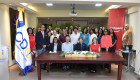 Colegio Dominicano de Odontólogo lanza campaña prevención bucal