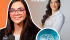 Su sueño de ser médica la llevó a soportar años de dolor y retrasar una cirugía de columna