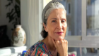 Marta González-Corró, especialista en Nutrición: «Si tomas un paracetamol, conviene acompañarlo con una N-acetilcisteína»