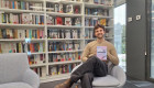 Kike Esnaola, psicólogo: «Se ha patologizado la introversión en nuestra sociedad»