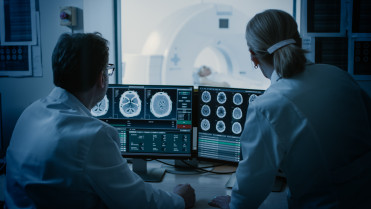 Affidea participará en el Congreso SERAM 2026 con un simposio sobre inteligencia artificial, valor clínico y experiencia del paciente