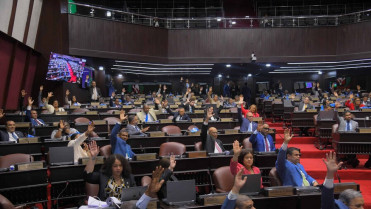 Diputados aprueban proyecto que prohíbe venta de productos azucarados y ultraprocesados en escuelas