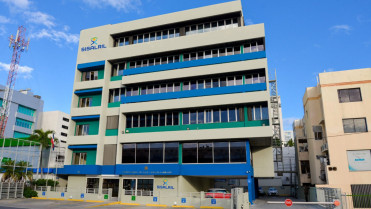 Uno de cada seis internamientos en República Dominicana pudo evitarse, según Sisalril