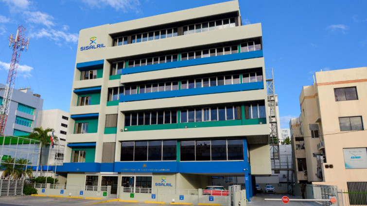 Uno de cada seis internamientos en República Dominicana pudo evitarse, según Sisalril