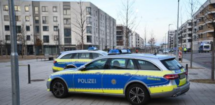 Un pediatra acusado en Alemania de 130 casos de abuso sexual de niños