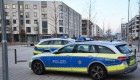 Un pediatra acusado en Alemania de 130 casos de abuso sexual de niños