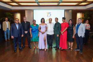 Centro Gamma Knife Dominicano celebra 15 años de innovación y precisión médica en la República Dominicana