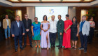 Centro Gamma Knife Dominicano celebra 15 años de innovación y precisión médica en la República Dominicana