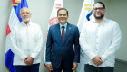 DIDA e INTEC inician diplomado en Seguridad Social, Gestión del Aseguramiento y Economía de la Salud