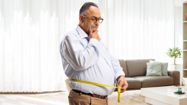Cirugía bariátrica reduce más el riesgo cardiovascular que los medicamentos para obesidad