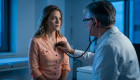 Por esta razón la próxima generación de mujeres podría enfrentar más enfermedades cardiovasculares