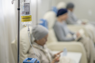 El dato que destapa dónde se gesta la nueva 'burbuja' farmacéutica