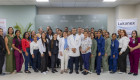 Fortalecen abordaje integral del asma con conferencia médica de alto nivel científico