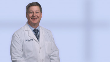 Detectan fracturas por estrés por dolor persistente en pie, tibia e ingle