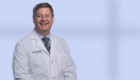 Detectan fracturas por estrés por dolor persistente en pie, tibia e ingle