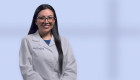 Consumir omega 3 y verduras de hoja verde reduce riesgo de deterioro cognitivo