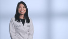Una simple llaga en la boca podría esconder un cáncer oral