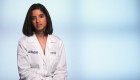Ejercicio regular reduce hasta 30% riesgo de cáncer de mama, según oncóloga