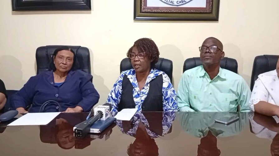 Gremios de enfermería otorgan compás de espera tras apertura de diálogo con el Gobierno