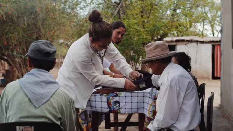 La industria farmacéutica redefine su papel en la lucha contra las enfermedades tropicales olvidadas