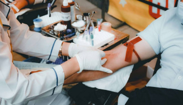 El cribado supone una reducción modesta de las muertes por cáncer de próstata