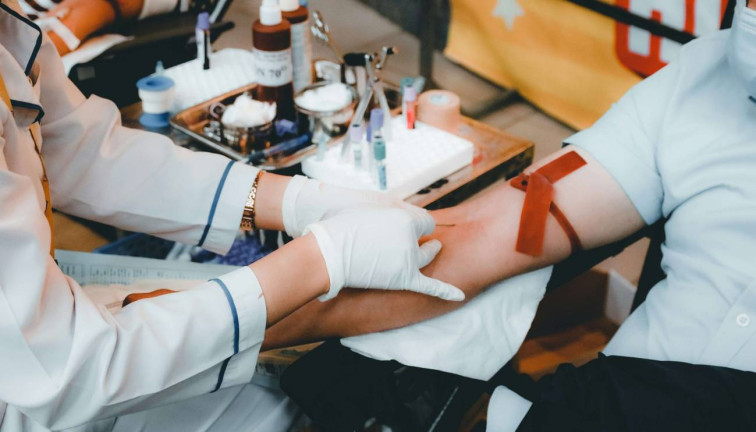 El cribado supone una reducción modesta de las muertes por cáncer de próstata
