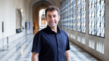 Universidad lidera proyecto para mejorar atención sanitaria en enfermedades respiratorias en África