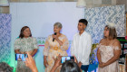 Fundación GrandMother House realiza “Tarde de Té” a beneficio de niños con condiciones neurológicas