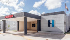 CMD convoca paro de 48 horas en hospital de El Seibo y denuncia crisis en sistema de salud pública