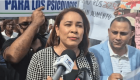 Personal de las Farmacias del Pueblo realiza paro y exige aumento salarial en Promese/Cal