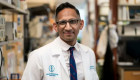 Prueba de vacuna de ARNm contra cáncer de páncreas muestra resultados positivos