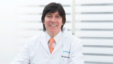 La observación de un experto argentino tras los cuestionamientos a la colonoscopia por un estudio global de cáncer de colon