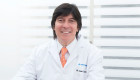 La observación de un experto argentino tras los cuestionamientos a la colonoscopia por un estudio global de cáncer de colon