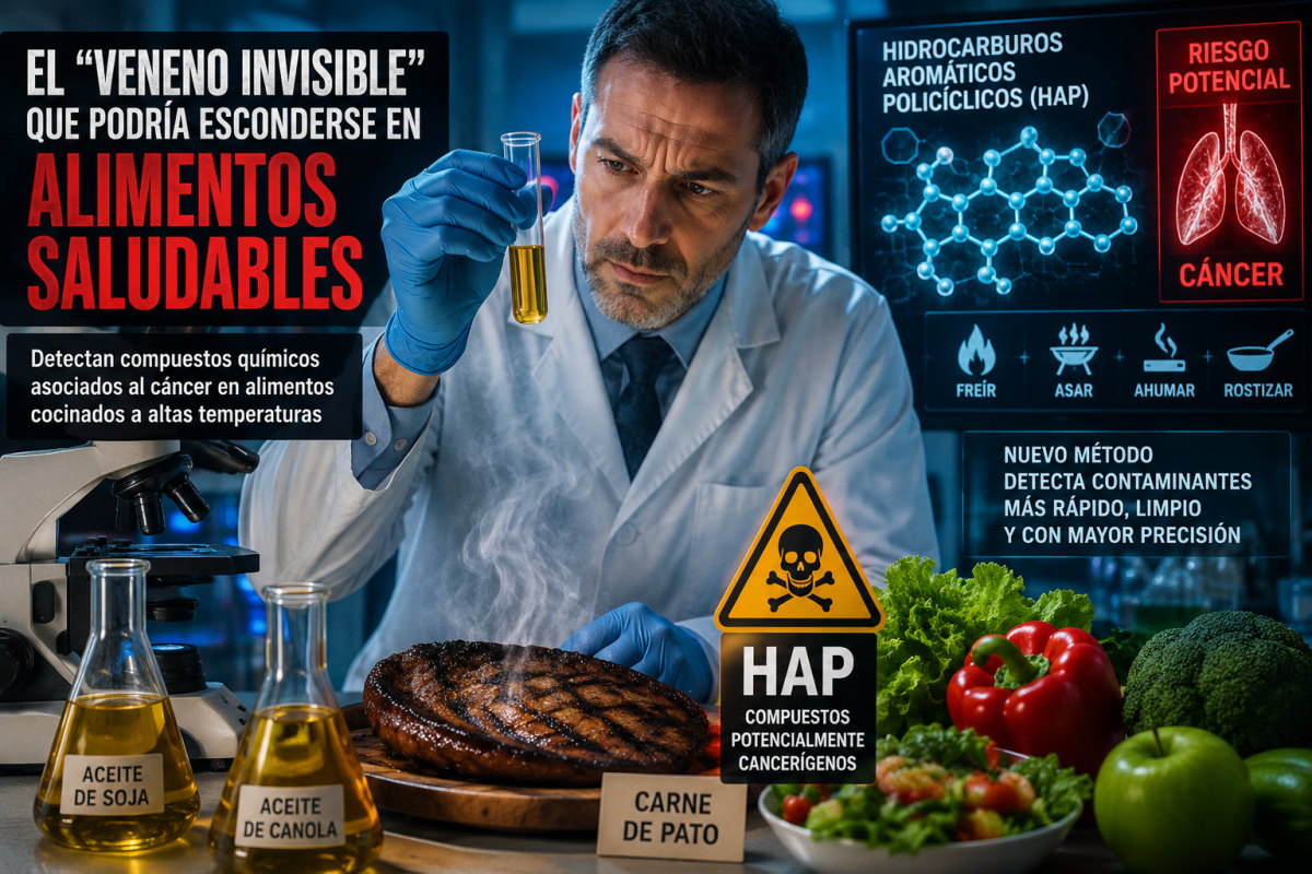 ChatGPT Image 25 may 2026, 09 14 31 a.m.