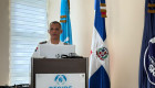 Simulacro de incendio pone a prueba protocolos de seguridad en centro médico de Santo Domingo Norte