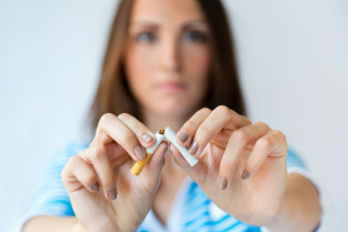 El tabaquismo mata a más de 6,000 dominicanos al año y médicos advierten: dejar el cigarro no depende solo de la voluntad