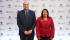 WorldWide y CEDIMAT sellan alianza para revolucionar el acceso a medicina especializada en República Dominicana