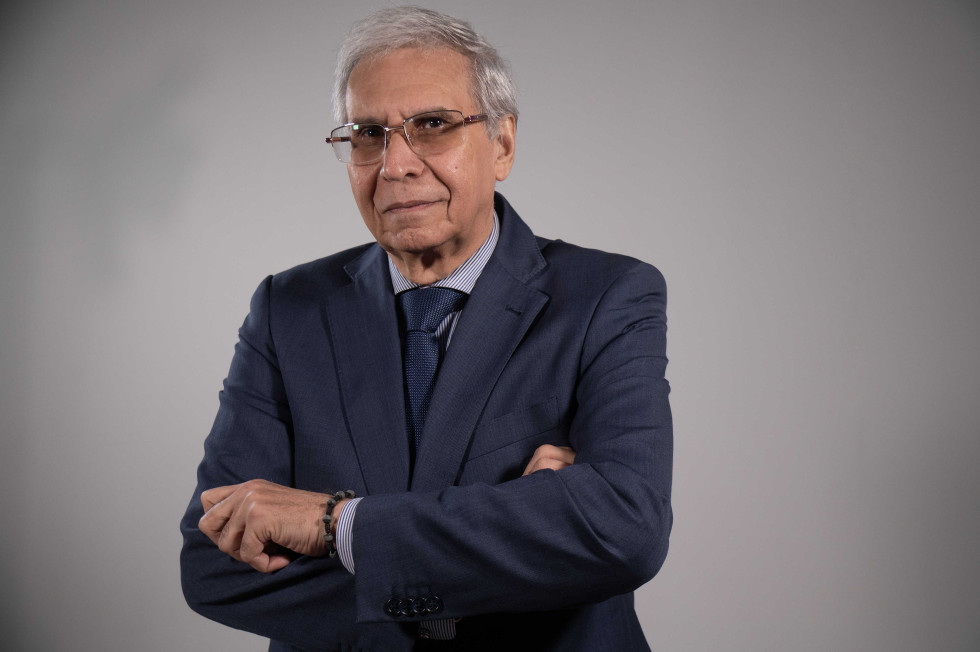 El nuevo Código Penal y el ejercicio médico en la República Dominicana
