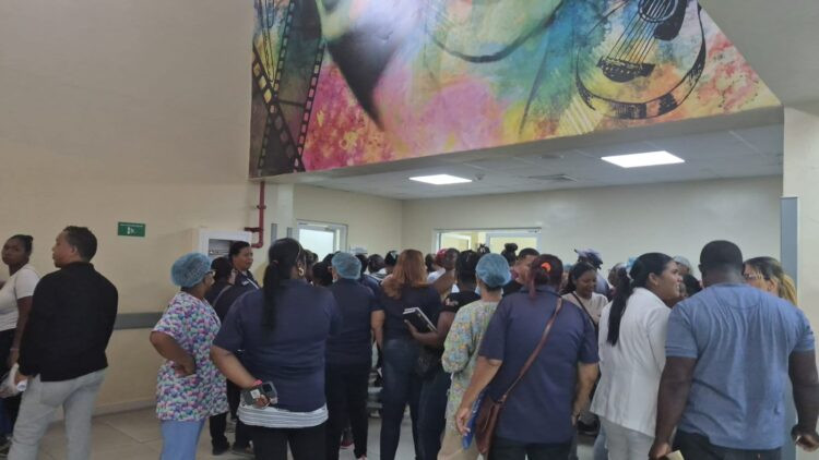 Medicosenfermeras 750x422